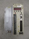 Yaskawa SGDM-15ADAY85 Servopack Controller Drive 1.5HP/2KW 230VAC *parts* For. Price: $699.00.