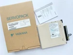 Yaskawa SGDV-2R8A11A002000 Servo Driver 1PC New SGDV2R8A11A002000 #us. Price: $329.30.