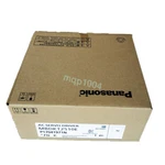 Panasonic MBDKT2510E Ac Servo Driver New Box Expedited Shipping. Price: $484.40.
