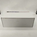 1PC New Emerson 5X00419G02. Price: $1285.55.