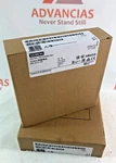 Siemens Simatic S7-1500F Cpu, 511-1FK02-0AB0, New Sealed. Price: $979.12.