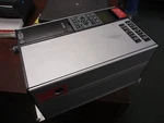 Danfoss Vlt 6008 Ac Drive 175Z7285 7.5HP 3PH Used. Price: $400.00.