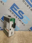 Emerson EP204-P00-ENR0 Epsilon Servo Drive Used. Price: $325.00.