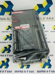 Emerson FX-208 Servo Positioning Drive 960135-01 / Plc Module 960113-03 Used. Price: $1200.00.