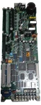 Mitsubishi MR-S11-200-E01 Servo Drive Used. Price: $950.00.
