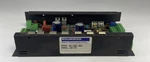 Kollmorgen SO-4008-0000 Inland Motor Drive Used. Price: $129.95.