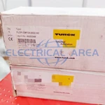1PC New Turck FLDP-IOM124-0002 A2 6825348 Module Fast Delivery. Price: $1125.72.