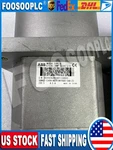 Abb Servo Motor 3HNP03386-1/01 SGMAS-12ARA-AB31 Used. Price: $4441.16.