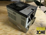 20AD3P4A3AYYAENN Allen Bradley Drive *liquidation* Used. Price: $1331.00.