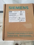 Siemens Sinamics S210 6SL3210-5HB10-1UF0 Servo Drive New. Price: $935.65.