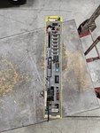 Fanuc Series 160I-MA A02B-0265-B501 Used. Price: $400.00.