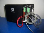 13370 Galil MSA-12-80 Pwm Servo Amplifier For. Price: $80.00.