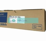 MR-J2S-70A-S004 New Mitsubishi Servo Driver. Price: $511.95.