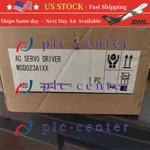 Brand New MSD023A1XX Panasonic Servo Drive Free Shipping. Price: $367.19.