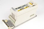 Homag/keb 07F5CBB-YA50 07.F5.CBB-YA50 Inverter Used. Price: $675.00.