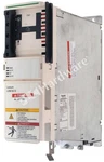 Schneider Electric LXM62DC13C21000 Lexium Single Servo Drive 50A 24.7KW Used. Price: $1237.97.