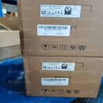 1PC New Delta ASD-B2-0721-B With Year Warranty Free Tax. Price: $195.19.