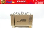 Allen-bradley New 2099-BM09-S 2099BM09S KINETIX7000 22KW Servo Drive Us Free Tax. Price: $33250.00.