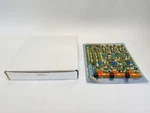 Siemens 6RB2100-0NA21 Simodrive Control Circuit Board 462 110.9070.21 No Module New. Price: $255.77.