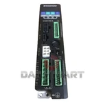Used & Tested Oriental Motor BXSD120-A Brushless Drive. Price: $488.95.