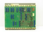 Fanuc A02B-0098-B512 Master Control Board For Cnc Machinery Used. Price: $365.49.