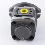 1PCS Voith Gear Pump IPV3-3.5-101 New. Price: $2574.00.