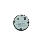 Rosemount 03031-0001-0002 Saturation Module 3031-620-1/AC (free Shipping) Used. Price: $114.99.