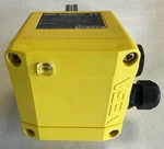 Vega / Vibration Limit Switch SWING81A.XGAVXPRX New Without Original Packaging Neu:. Price: $406.05.