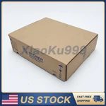 1PC Stober MDS5075A/L Servo Drive Free Fast Ship New. Price: $4607.50.