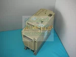 1PC Used Yaskawa SGDB-03VDY1 Servo Driver SGDB03VDY1. Price: $1127.52.