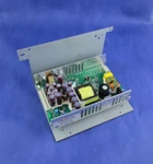 *repair/exchange* Haas Powerbox PBUS-W024B Low Voltage Supply. Warranty Seller. Price: $599.00.
