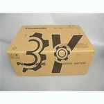 New Panasonic Servo Drive 200W MADLN15NE. Price: $359.50.