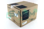Mitsubishi Electric FR-A840-00170-E2-60 Inverter Ac New. Price: $1175.00.