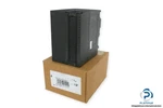Siemens 6ES7350-2AH00-0AE0 Counter Module Fm 6ES73502AH000AE0 New. Price: $626.66.