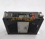 One New Oriental Motor Vexta EDR36D-K Drive. Price: $388.05.