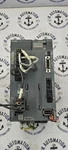 Mitsubishi MR-JE-200B Used. Price: $550.00.