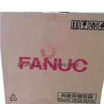 Brand New In Box Fanuc A06B-0235-B101. Price: $3236.97.