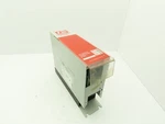 Kollmorgen BDS3-230/12-01-240 Ac Brushless Servo Amplifier Drive Used. Price: $449.99.