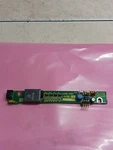 Fanuc A20B-2002-0480 Fully Tested, Warranty Used. Price: $379.05.