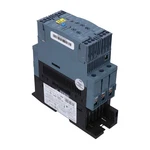 Siemens 3RW4038-1BB04 Used Ump. Price: $345.76.
