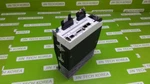 Panasonic MCDLN35BL Servo Drive Tested Used. Price: $167.02.