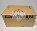 1X New Siemens Servo Motor. Price: $2111.12.
