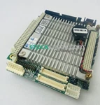 Advantech PCM-3372F Cpu Board Used. Price: $414.40.