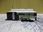 Harmonic Drive HA-800A-6C-200 Servo Free Tax From Actual Machine Used. Price: $598.00.