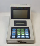 Mahr 832F Digital Amplifier (parts) For. Price: $783.50.