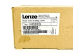 Lenze E82EV302K4C Inverter 8200 Series 3.0KW 13436485 New Neu. Price: $2576.42.