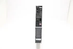 Mitsubishi Servo Driver MDS-DH-V1-40 MDSDHV140 Used. Price: $1180.00.