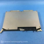 Kawasaki 9EM-31 Servo Control Board Usip Used. Price: $17.40.