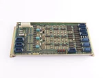 Fanuc Interface Card A16B-1210-0860/01A A320-1210-T864/01 -2400016 Gebraucht. Price: $138.41.