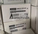 1PC New Siemens Io-link Interface. Price: $1199.78.